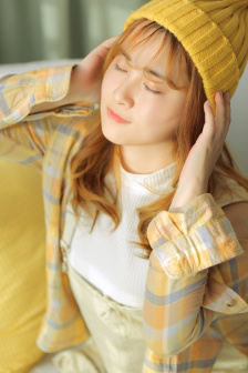 加勒比放荡妓女