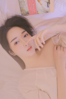 花样姐姐 综艺